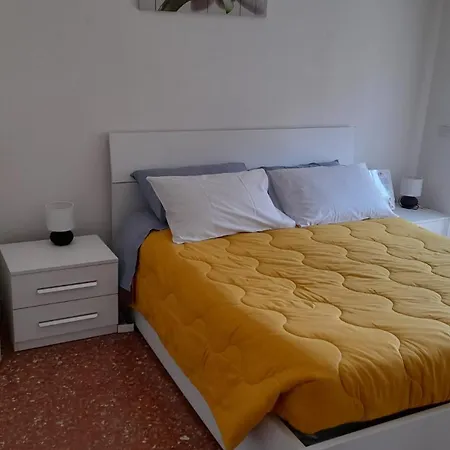 Corneliaguesthouse Guest house