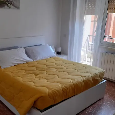 Corneliaguesthouse Guest house *