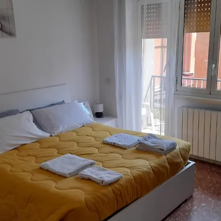 Corneliaguesthouse Guest house Rome