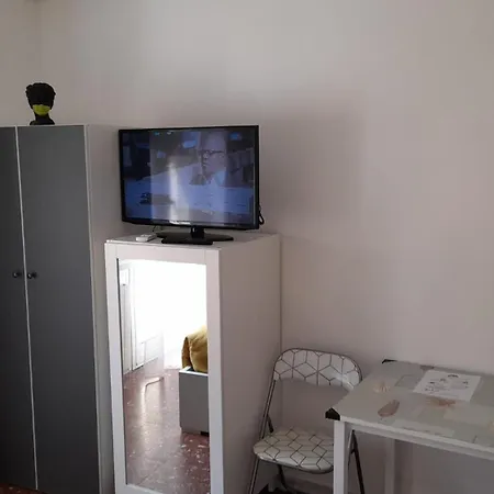 Guest house Corneliaguesthouse Rome