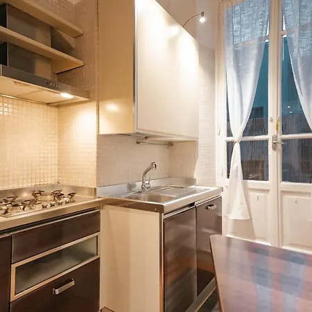 Bed & Breakfast Rdr Tortona *