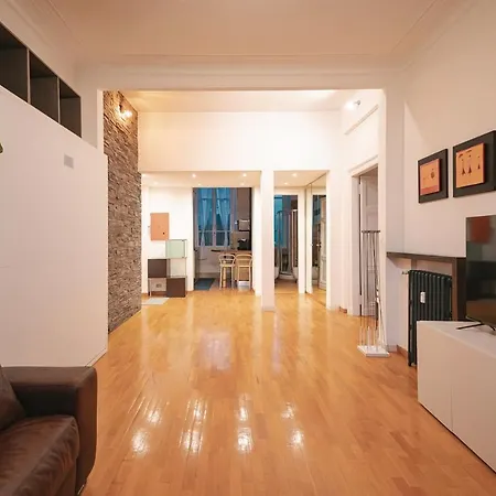Bed & Breakfast Rdr Tortona *