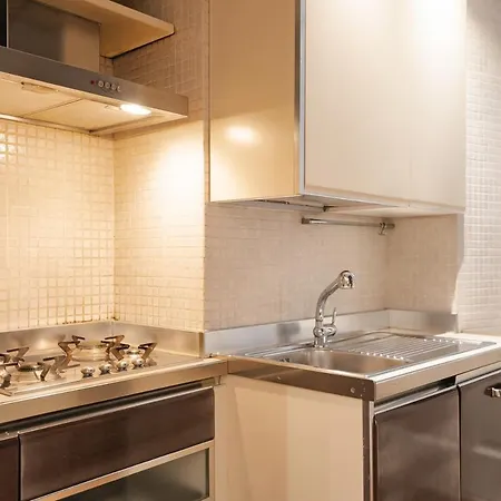 Bed & Breakfast Rdr Tortona