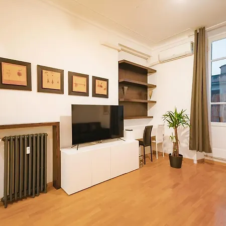 Bed & Breakfast Rdr Tortona *