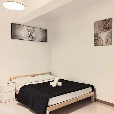 Pensjonat Rahima