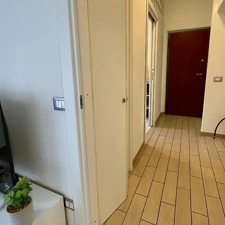 Domus Laterani By Jfm - Comfortable Big Terrace Colosseo