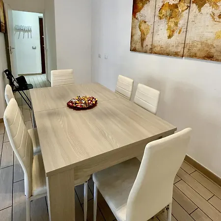 Domus Laterani By Jfm - Comfortable Big Terrace Colosseo Rome