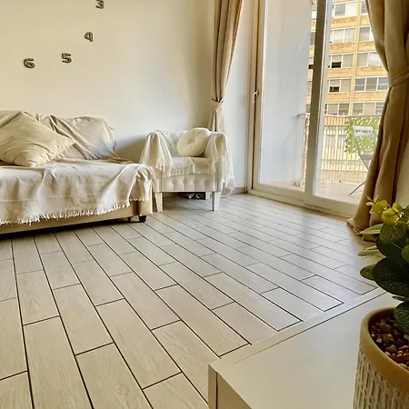 Domus Laterani By Jfm - Comfortable Big Terrace Colosseo Roma