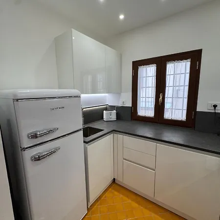 シャレー Domus Colosseum, Detached House Just Few Steps From The Colosseum *