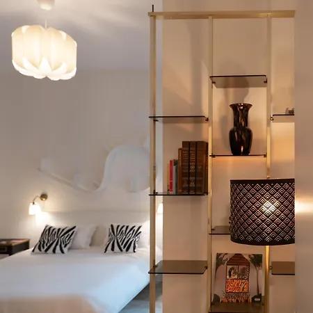 Apartment Nova House *