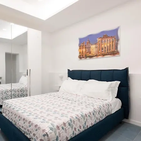 Homestay Stanza Accogliente *