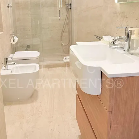 Balduina Roma