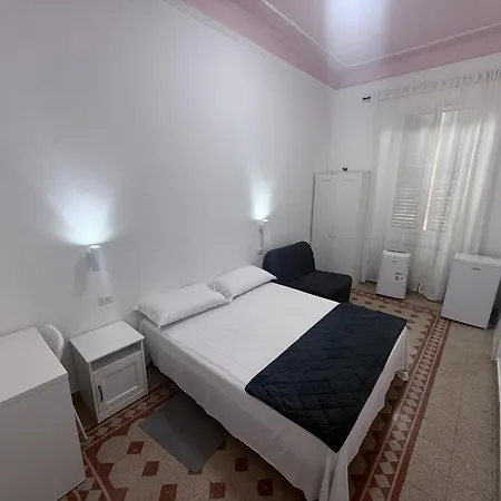 Guest house Bella Rome