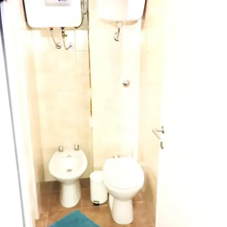 Apartment Trastevere In *