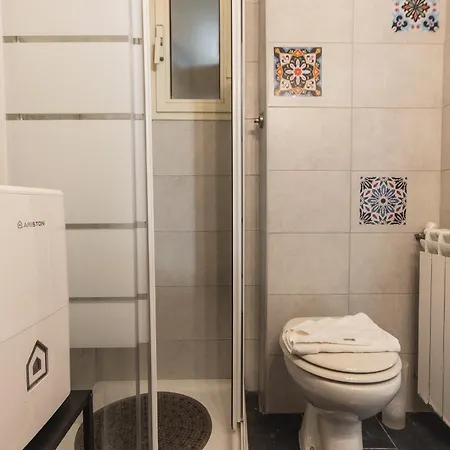 Delizioso Loft Vicino Piazza Del Popolo Apartment *