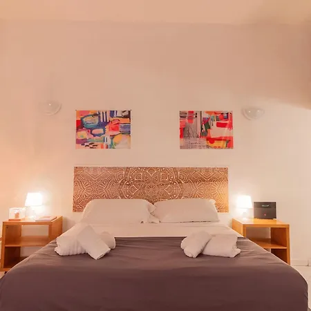 Delizioso Loft Vicino Piazza Del Popolo * Rome