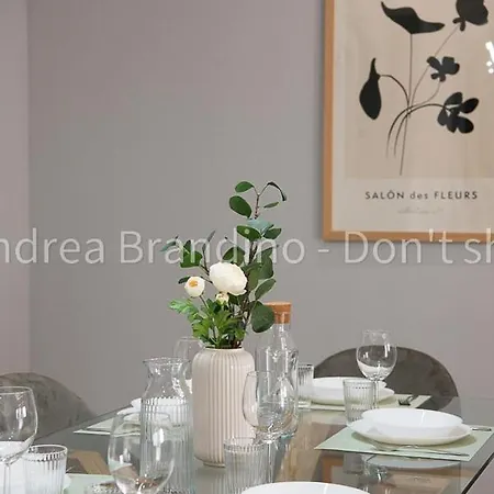 Antonelli Rome