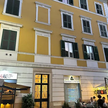 Vatican Boutique