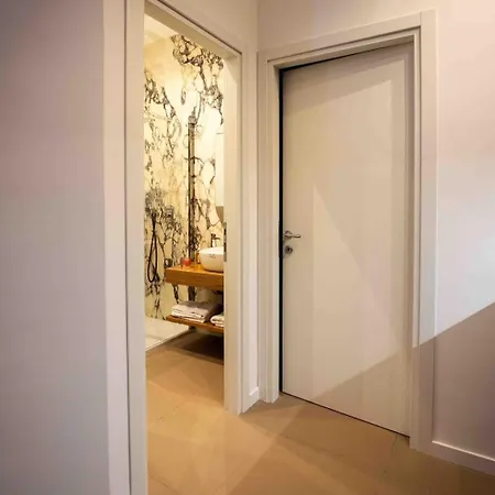 Appia Comfort Zone
