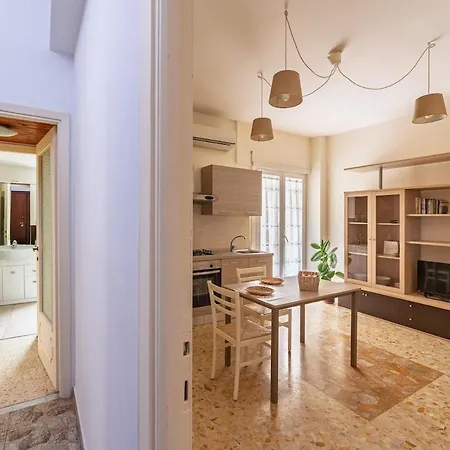 La Casa Di Anna *