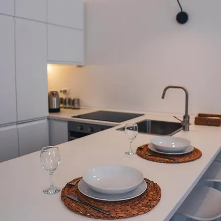 Carlo Alberto Apartment Rome