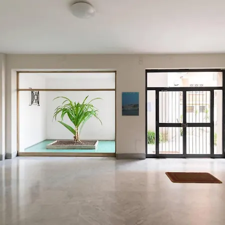 Apartment Garbatella Appartamento Moderno Relax E Comfort