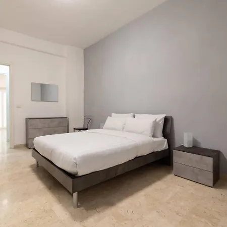 Garbatella Appartamento Moderno Relax E Comfort * Rome
