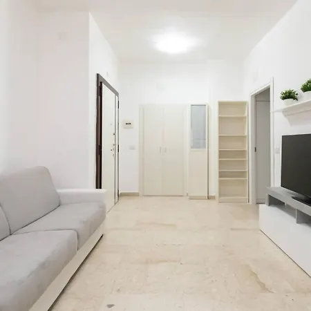 Apartment Garbatella Appartamento Moderno Relax E Comfort *
