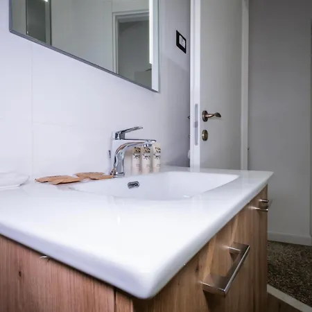 Pantheon Charming By Varental Apartment