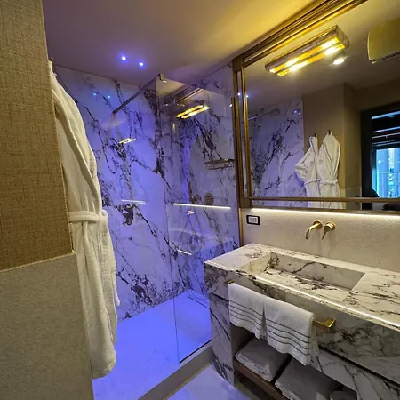 Pantheon - Residenze Di Charme Holiday home Rome