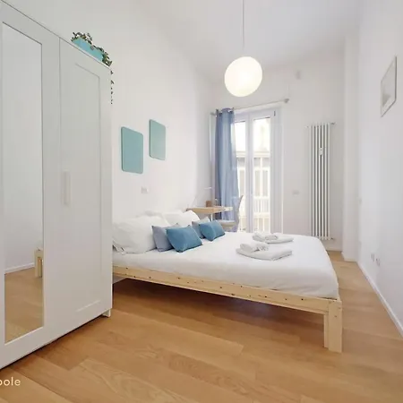 Casa Magnifica Rome