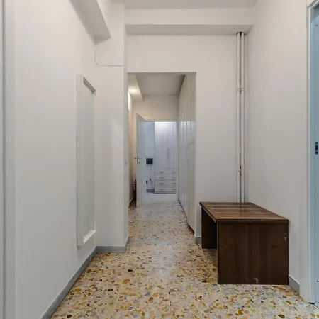 Guest house Veturia *