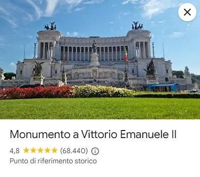 Apartment Sophia Luxury Confortevole E In Ottima Posizione