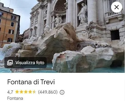 Sophia Luxury Confortevole E In Ottima Posizione Apartment