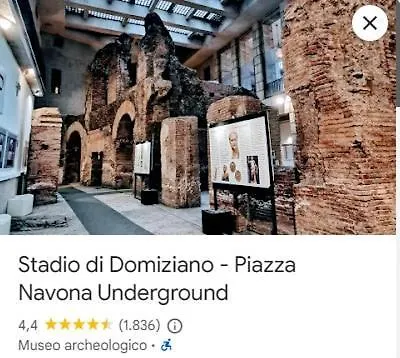Sophia Luxury Confortevole E In Ottima Posizione Apartment Rome