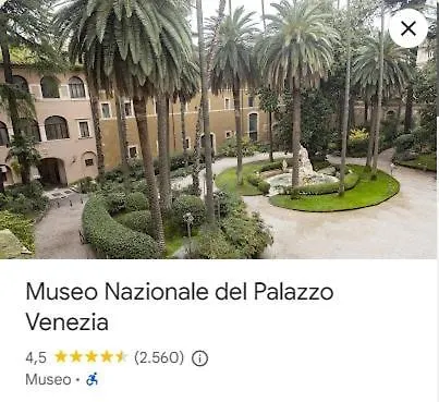 Sophia Luxury Confortevole E In Ottima Posizione Apartment *