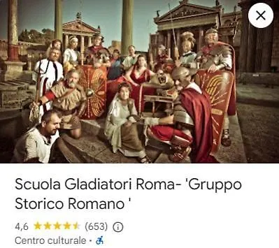 Sophia Luxury Confortevole E In Ottima Posizione Apartment Rome