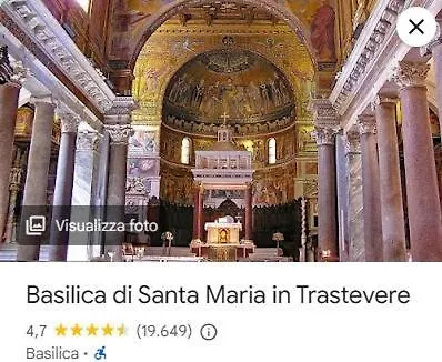Sophia Luxury Confortevole E In Ottima Posizione Apartment