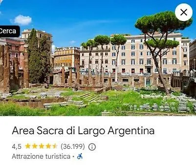 Apartment Sophia Luxury Confortevole E In Ottima Posizione *