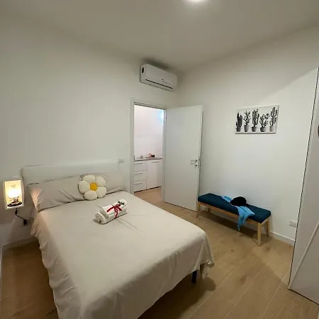 Sophia Luxury Confortevole E In Ottima Posizione Apartment Rome