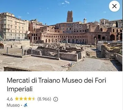 Sophia Luxury Confortevole E In Ottima Posizione Apartment