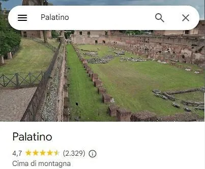 Apartment Sophia Luxury Confortevole E In Ottima Posizione Rome
