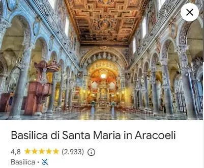 Apartment Sophia Luxury Confortevole E In Ottima Posizione Rome