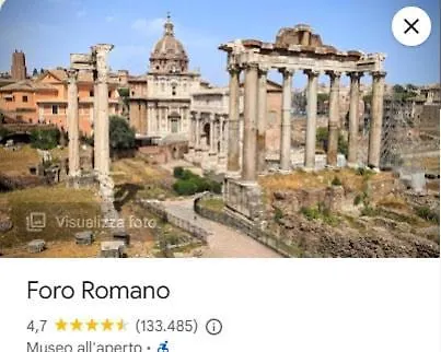 Sophia Luxury Confortevole E In Ottima Posizione *