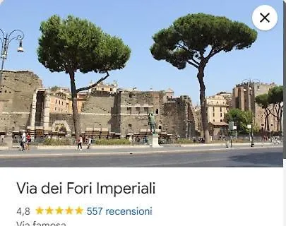 Apartment Sophia Luxury Confortevole E In Ottima Posizione *