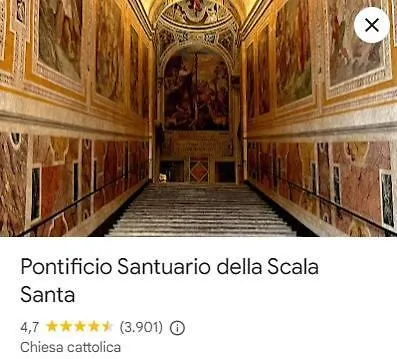Sophia Luxury Confortevole E In Ottima Posizione *