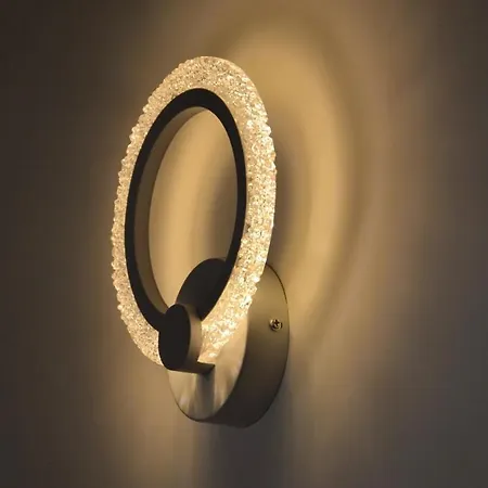 Apartment Sophia Luxury Confortevole E In Ottima Posizione