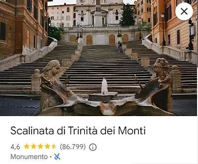 Sophia Luxury Confortevole E In Ottima Posizione Apartment *