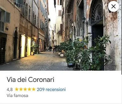 Sophia Luxury Confortevole E In Ottima Posizione