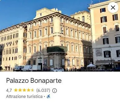 Apartment Sophia Luxury Confortevole E In Ottima Posizione Rome